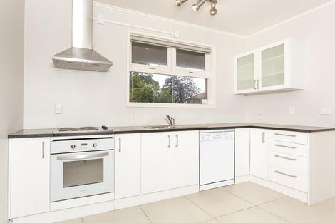 Photo of property in 1/147 Mountain Road, Epsom, Auckland, 1023