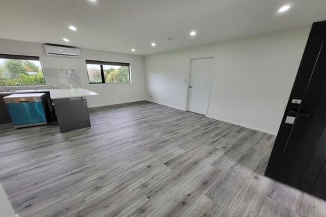 Photo of property in 190 Oraha Road, Kumeu, 0892