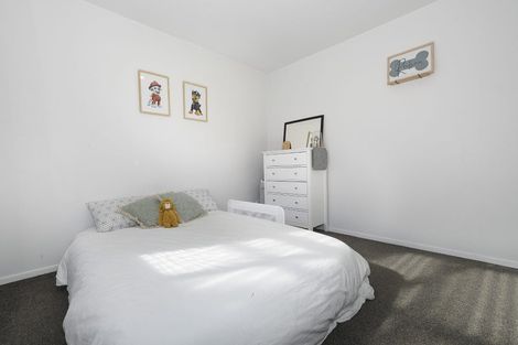 Photo of property in 169a Otumoetai Road, Brookfield, Tauranga, 3110