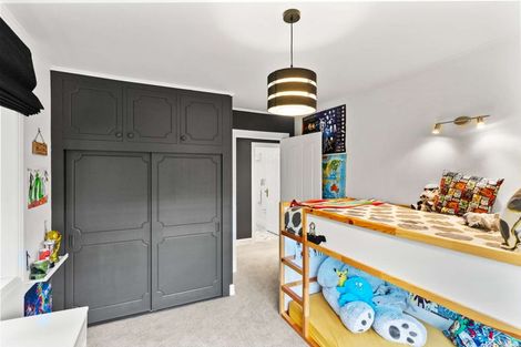 Photo of property in 12a Ford Road, Opawa, Christchurch, 8023