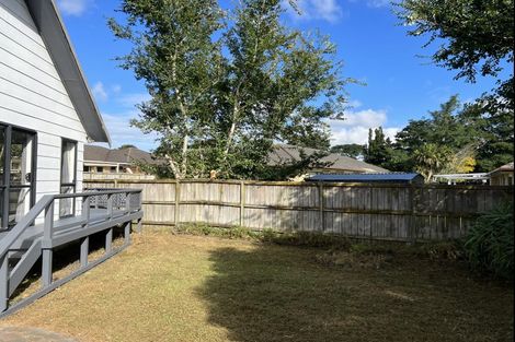 Photo of property in 1/109 Wattle Farm Road, Wattle Downs, Auckland, 2103