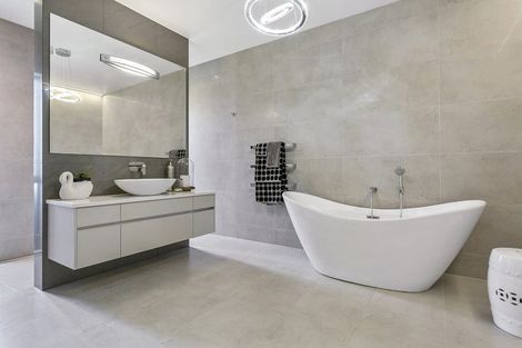 Photo of property in 350 Korimako Drive, Te Awamutu, 3800