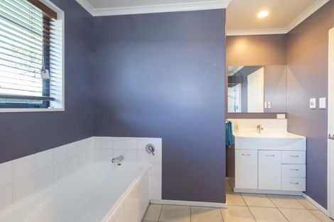 Photo of property in 7 Wilkin Street, Tinwald, Ashburton, 7700