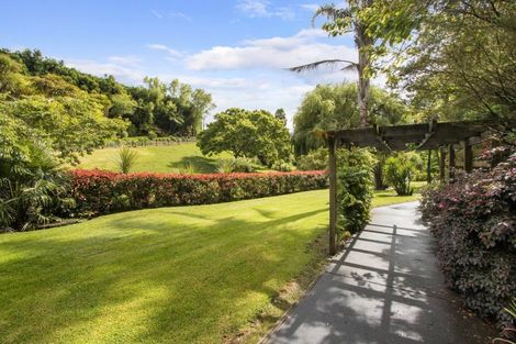 Photo of property in 24 Tuapiro Road, Tahawai, Katikati, 3170