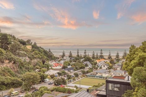 Photo of property in 44a Richmond Hill Road, Richmond Hill, Christchurch, 8081