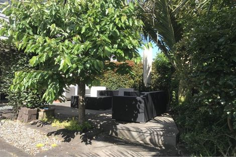 Photo of property in 88b Commissariat Road, Mount Wellington, Auckland, 1060