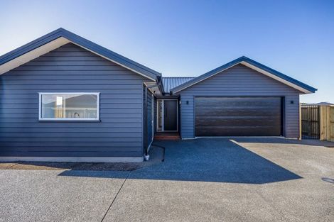 Photo of property in 23 Cousins Street, Woodend, 7691