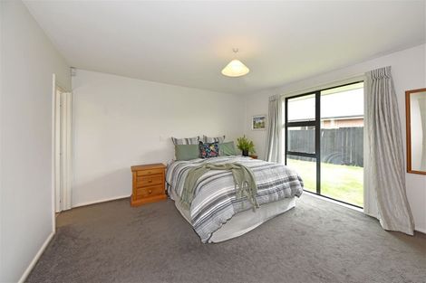 Photo of property in 9 Gainford Street, Avonhead, Christchurch, 8042