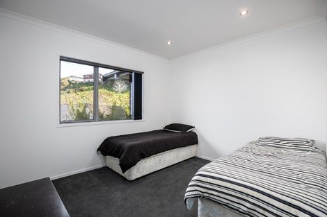 Photo of property in 9 Fernbrook Drive, Hurworth, New Plymouth, 4310