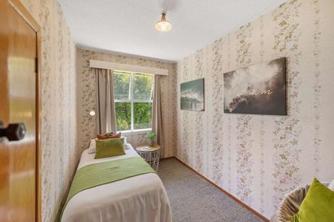 Photo of property in 25 Chalmers Road, Te Hapara, Gisborne, 4010