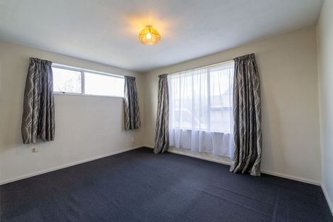 Photo of property in 40 Gray Crescent, Kaiapoi, 7630
