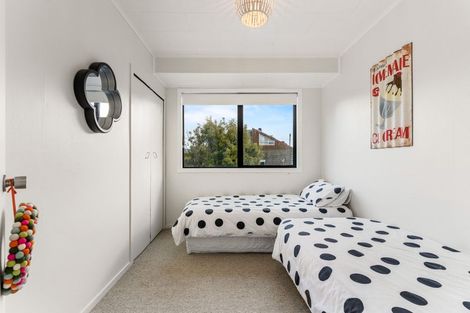 Photo of property in 47 Jubilee Drive, Pauanui, Hikuai, 3579