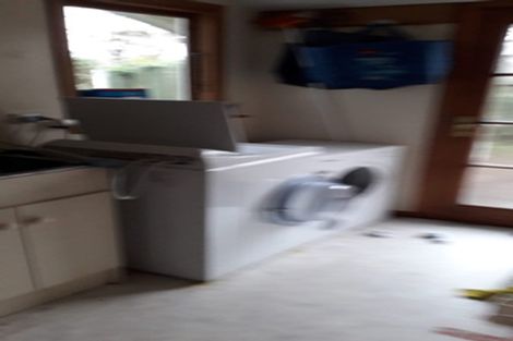 Photo of property in 34 Middleton Road, Upper Riccarton, Christchurch, 8041