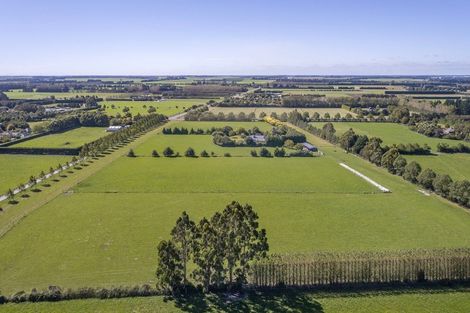 Photo of property in 299 Racecourse Road, Allenton, Ashburton, 7776