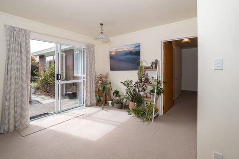 Photo of property in 1/63 Havelock Street, Ashburton, 7700