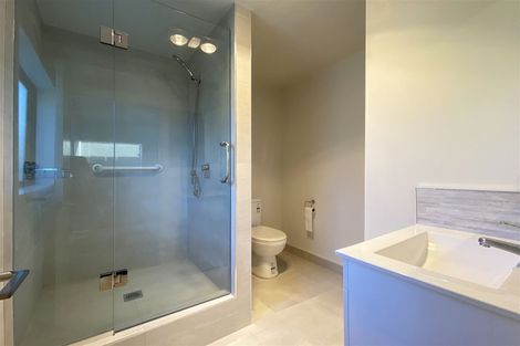 Photo of property in 11 Colwyn Street, Bryndwr, Christchurch, 8053