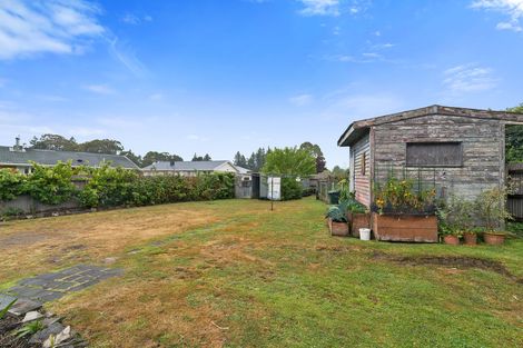 Photo of property in 31 Wrigley Road, Fordlands, Rotorua, 3015