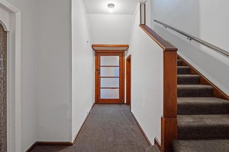 Photo of property in 801 Ferry Road, Woolston, Christchurch, 8023