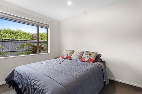 Photo of property in 5 Wyber Place, Kaiapoi, 7630