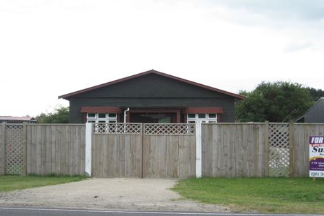 Photo of property in 145 Mosston Road, Westmere, Whanganui, 4501