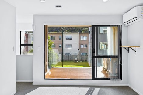 Photo of property in 25/5 Perekia Street, Albany, Auckland, 0632