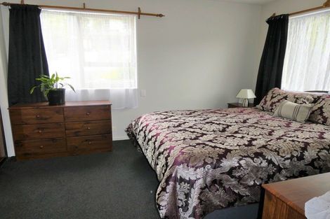 Photo of property in 27 Power Road, Karoro, Greymouth, 7805