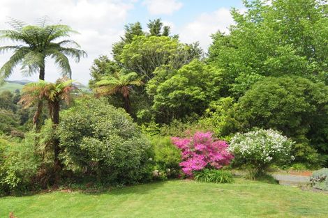 Photo of property in 299 Pekanui Road, Puketotara, Te Awamutu, 3876