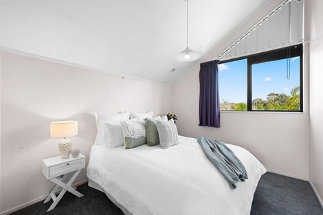 Photo of property in 44 Cherrywood Street, Pukete, Hamilton, 3200