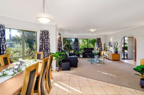 Photo of property in 59 Basley Road, Owhata, Rotorua, 3010