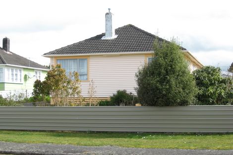 Photo of property in 11 Essex Street, Stratford, 4332