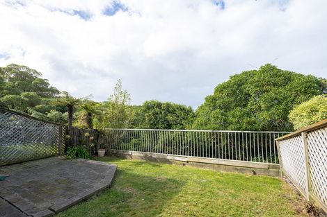 Photo of property in 90a Homebush Road, Khandallah, Wellington, 6035