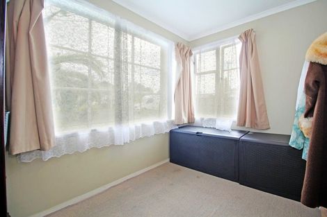 Photo of property in 81 Fairburn Road, Otahuhu, Auckland, 1062