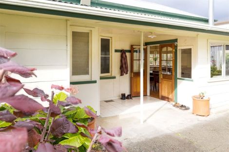 Photo of property in 53 Main Rd Havelock, Havelock, 7100