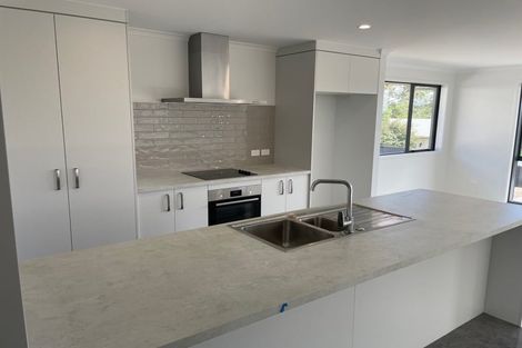 Photo of property in 63 Heartwood Avenue, Omokoroa, 3114