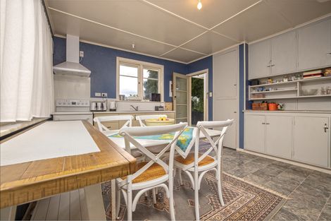 Photo of property in 635 Te Rahu Road, Te Awamutu, 3800