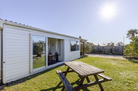 Photo of property in 8 Konini Street, Inglewood, 4330