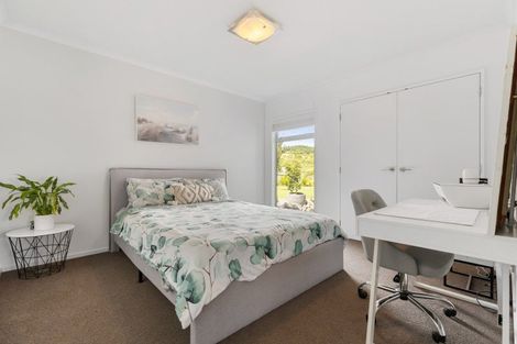 Photo of property in 17 Windsor Street, Richmond Heights, Taupo, 3330