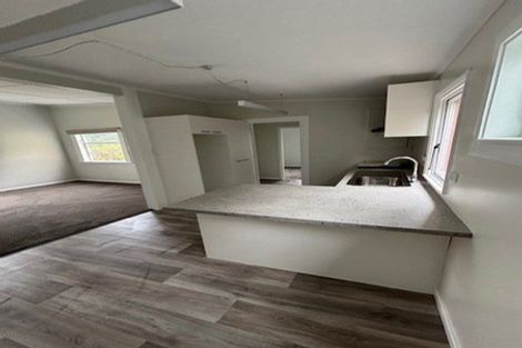 Photo of property in 1-3/2 Baden Road, Hataitai, Wellington, 6021