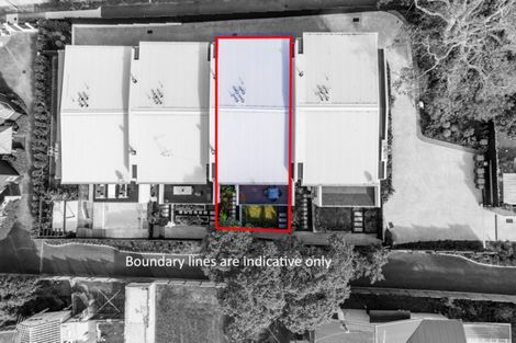Photo of property in 32b Auckland Road, Saint Heliers, Auckland, 1071