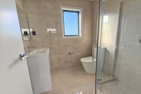 Photo of property in 2/364 Main Road, Huapai, Kumeu, 0810