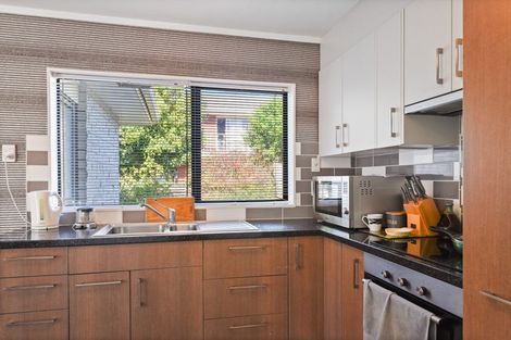 Photo of property in 11a King Street, Victoria, Rotorua, 3010