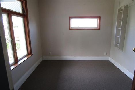 Photo of property in 67 Napier Road, Havelock North, 4130