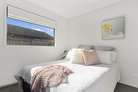 Photo of property in 32 Rotomanu Place, Pyes Pa, Tauranga, 3112