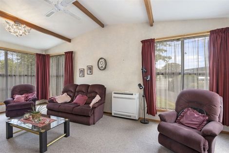 Photo of property in 450a Greers Road, Bishopdale, Christchurch, 8053