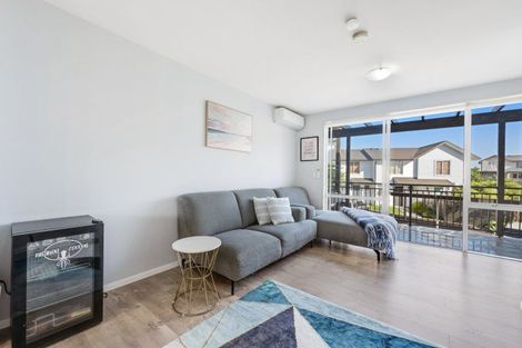 Photo of property in 58 Haven Drive, East Tamaki, Auckland, 2013