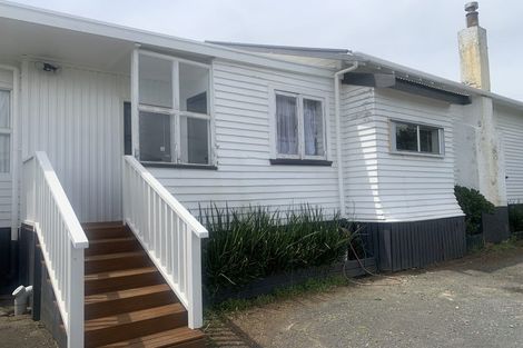 Photo of property in 9 Fitzgerald Road, Drury, 2113