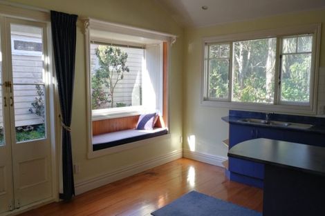 Photo of property in 148a Church Street, Onehunga, Auckland, 1061