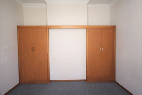 Photo of property in 221 North Road, North East Valley, Dunedin, 9010