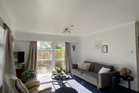 Photo of property in 16b Te Mete Terrace, Merrilands, New Plymouth, 4312