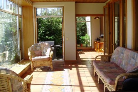 Photo of property in Oturehua Lodge, 74 Lockhart Road, Oturehua, 9386